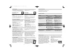 Preview for 20 page of STEINEL L 260 Installation Instructions Manual