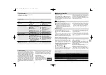 Preview for 22 page of STEINEL L 260 Installation Instructions Manual