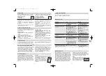 Preview for 23 page of STEINEL L 260 Installation Instructions Manual