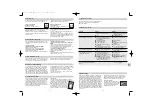 Preview for 26 page of STEINEL L 260 Installation Instructions Manual