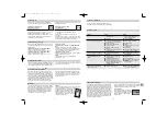 Preview for 32 page of STEINEL L 260 Installation Instructions Manual