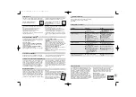 Preview for 35 page of STEINEL L 260 Installation Instructions Manual