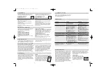 Preview for 38 page of STEINEL L 260 Installation Instructions Manual