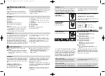 Preview for 21 page of STEINEL L 270 S Installation Instructions Manual