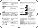 Preview for 31 page of STEINEL L 270 S Installation Instructions Manual