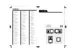 Preview for 1 page of STEINEL L 320 wave Manual