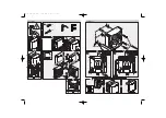 Preview for 2 page of STEINEL L 320 wave Manual