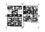 Preview for 3 page of STEINEL L 320 wave Manual