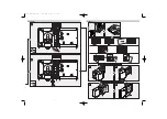 Preview for 4 page of STEINEL L 320 wave Manual