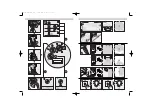 Preview for 5 page of STEINEL L 320 wave Manual