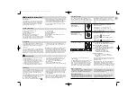 Preview for 8 page of STEINEL L 320 wave Manual