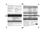 Preview for 29 page of STEINEL L 320 wave Manual