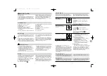 Preview for 32 page of STEINEL L 320 wave Manual