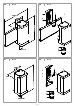 Preview for 3 page of STEINEL L 665 S Manual