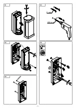 Preview for 5 page of STEINEL L 665 S Manual