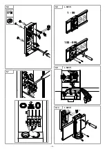 Preview for 6 page of STEINEL L 665 S Manual