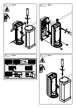 Preview for 7 page of STEINEL L 665 S Manual