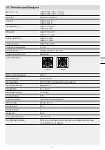 Preview for 71 page of STEINEL L 665 S Manual