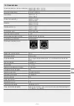 Preview for 113 page of STEINEL L 665 S Manual