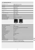 Preview for 131 page of STEINEL L 665 S Manual