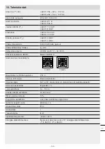 Preview for 143 page of STEINEL L 665 S Manual