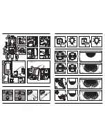 Предварительный просмотр 2 страницы STEINEL L 86 Series Manual