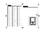 Preview for 1 page of STEINEL L 890 Series Installation Instructions Manual