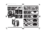 Preview for 2 page of STEINEL L 890 Series Installation Instructions Manual