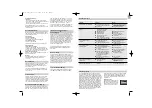 Preview for 4 page of STEINEL L 890 Series Installation Instructions Manual