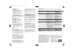 Preview for 8 page of STEINEL L 890 Series Installation Instructions Manual