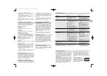 Preview for 12 page of STEINEL L 890 Series Installation Instructions Manual