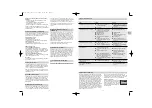 Preview for 14 page of STEINEL L 890 Series Installation Instructions Manual