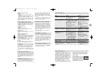 Preview for 16 page of STEINEL L 890 Series Installation Instructions Manual