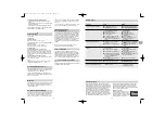 Preview for 18 page of STEINEL L 890 Series Installation Instructions Manual