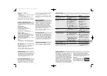 Preview for 30 page of STEINEL L 890 Series Installation Instructions Manual