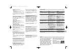 Preview for 32 page of STEINEL L 890 Series Installation Instructions Manual