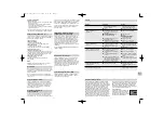 Preview for 36 page of STEINEL L 890 Series Installation Instructions Manual