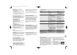 Preview for 38 page of STEINEL L 890 Series Installation Instructions Manual