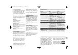 Preview for 40 page of STEINEL L 890 Series Installation Instructions Manual