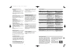 Preview for 42 page of STEINEL L 890 Series Installation Instructions Manual