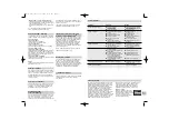 Preview for 46 page of STEINEL L 890 Series Installation Instructions Manual