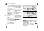 Preview for 48 page of STEINEL L 890 Series Installation Instructions Manual