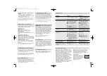 Preview for 50 page of STEINEL L 890 Series Installation Instructions Manual