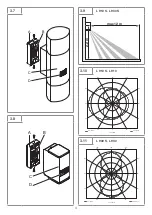 Preview for 6 page of STEINEL L 910 Manual