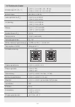 Preview for 14 page of STEINEL L 910 Manual