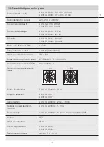 Preview for 25 page of STEINEL L 910 Manual