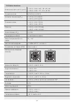 Preview for 42 page of STEINEL L 910 Manual