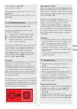 Preview for 71 page of STEINEL L 910 Manual