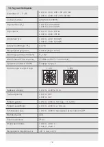 Preview for 74 page of STEINEL L 910 Manual