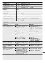 Preview for 135 page of STEINEL L 910 Manual